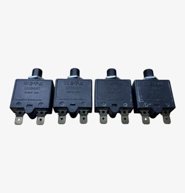 e-a-t-c16615-panel-mount-5a-circuit-breaker-240v-4-pack-felix-ommo33069-20250210-083604-988436