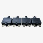 e-a-t-c16615-panel-mount-5a-circuit-breaker-240v-4-pack-felix-ommo33069-20250210-083610-41462