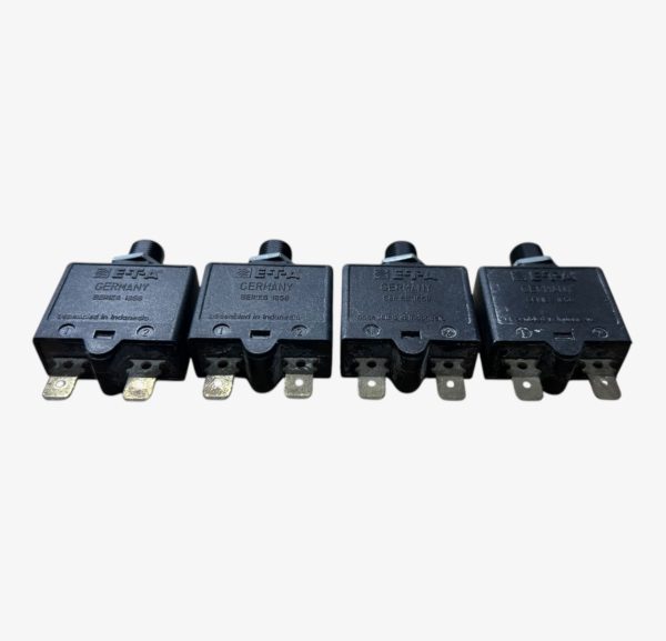 e-a-t-c16615-panel-mount-5a-circuit-breaker-240v-4-pack-felix-ommo33069-20250210-083610-41462