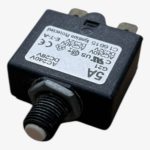 e-a-t-c16615-panel-mount-5a-circuit-breaker-240v-4-pack-felix-ommo33069-20250210-083614-483358