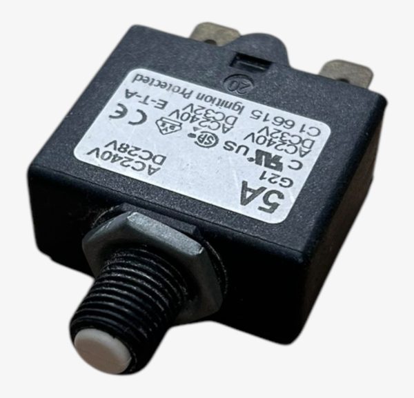 e-a-t-c16615-panel-mount-5a-circuit-breaker-240v-4-pack-felix-ommo33069-20250210-083614-483358