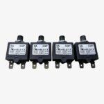 e-a-t-c16615-panel-mount-5a-circuit-breaker-240v-4-pack-felix-ommo33069-20250210-083619-452107
