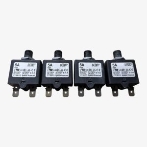 e-a-t-c16615-panel-mount-5a-circuit-breaker-240v-4-pack-felix-ommo33069-20250210-083619-452107