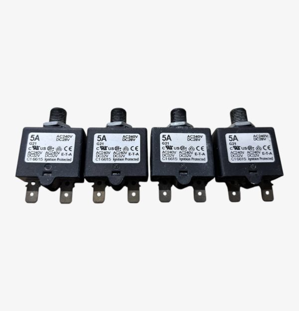 e-a-t-c16615-panel-mount-5a-circuit-breaker-240v-4-pack-felix-ommo33069-20250210-083619-452107