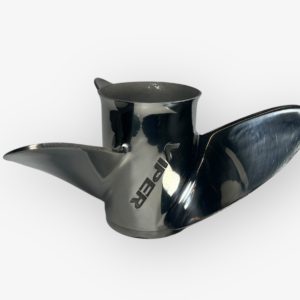 evinrude-3-x-14-3-4-x-18-rh-viper-ss-propeller-763916-damages-brandon-y-20250217-103323-267184