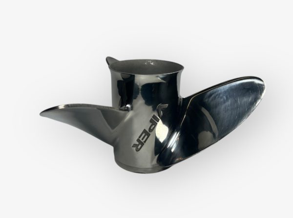 evinrude-3-x-14-3-4-x-18-rh-viper-ss-propeller-763916-damages-brandon-y-20250217-103323-267184