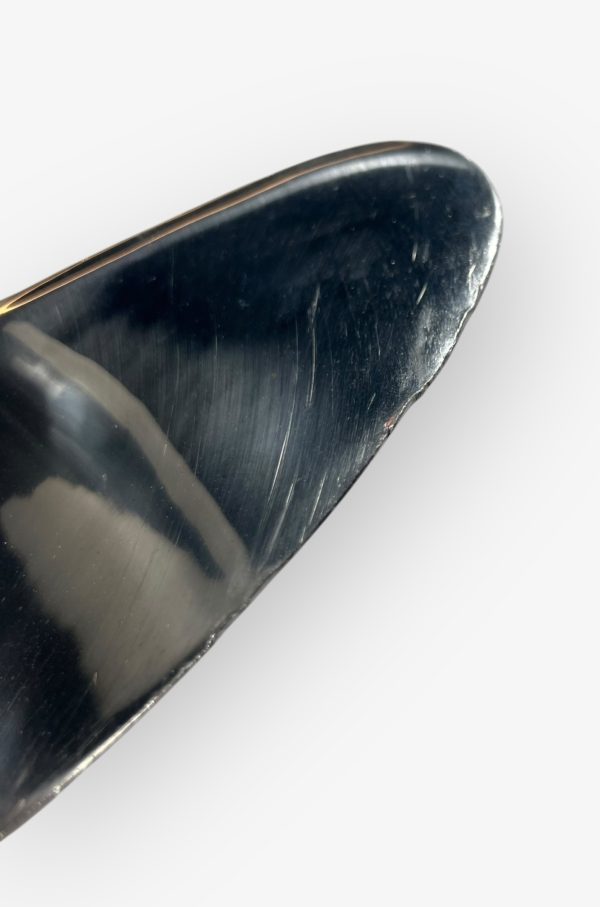 evinrude-3-x-14-3-4-x-18-rh-viper-ss-propeller-763916-damages-brandon-y-20250217-103337-250058