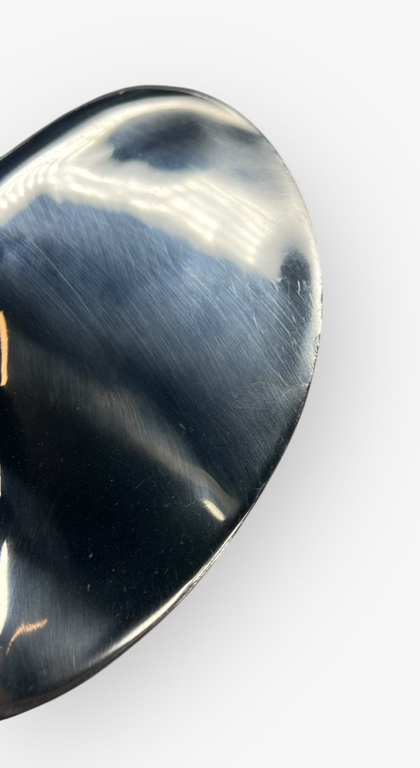evinrude-3-x-14-3-4-x-18-rh-viper-ss-propeller-763916-damages-brandon-y-20250217-103347-661336