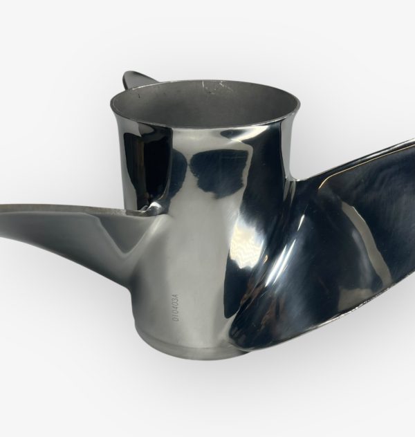 evinrude-3-x-14-3-4-x-18-rh-viper-ss-propeller-763916-damages-brandon-y-20250217-103353-586831