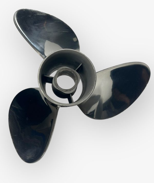 evinrude-3-x-14-3-4-x-18-rh-viper-ss-propeller-763916-damages-brandon-y-20250217-103358-218565