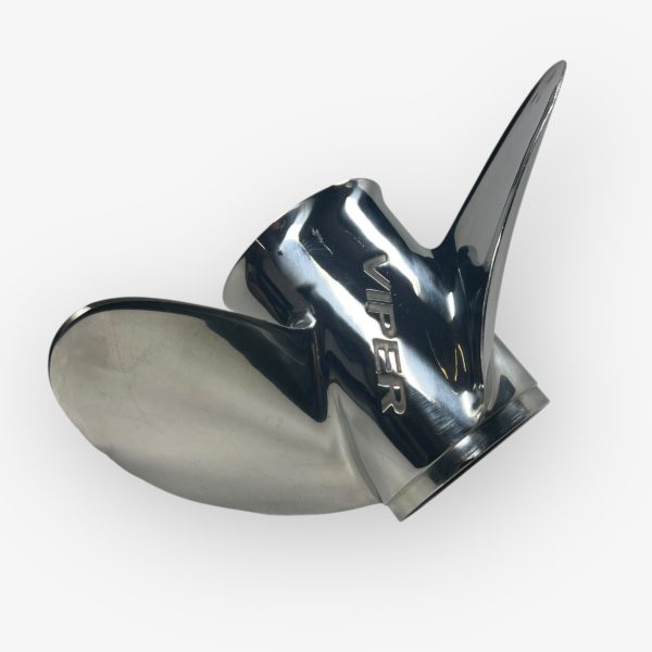 evinrude-3-x-14-3-4-x-18-rh-viper-ss-propeller-763916-damages-brandon-y-20250217-103421-832556