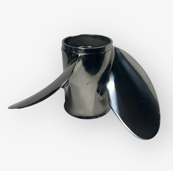 evinrude-3-x-14-3-4-x-18-rh-viper-ss-propeller-763916-damages-brandon-y-20250217-103430-529852