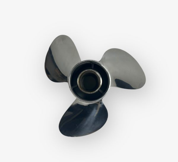 evinrude-3-x-14-3-4-x-18-rh-viper-ss-propeller-763916-damages-brandon-y-20250217-103437-313834