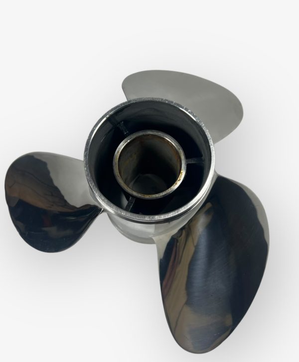 evinrude-3-x-14-3-4-x-18-rh-viper-ss-propeller-763916-damages-brandon-y-20250217-103450-736032