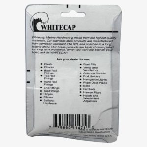 felix-ommo33069-20250203-084058-150145