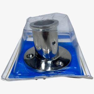 felix-ommo33069-20250203-084102-236887