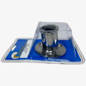 felix-ommo33069-20250203-084105-863230