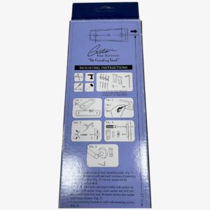 felix-ommo33069-20250203-101056-424013
