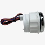 felix-ommo33069-20250203-110550-477510