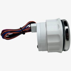 felix-ommo33069-20250203-110550-477510