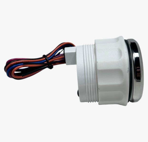 felix-ommo33069-20250203-110550-477510