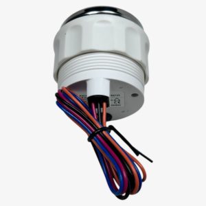 felix-ommo33069-20250203-110556-194956