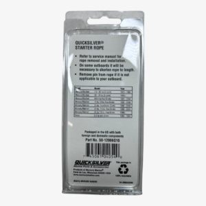 felix-ommo33069-20250203-113637-42148