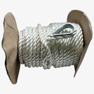 felix-ommo33069-20250203-124418-145672