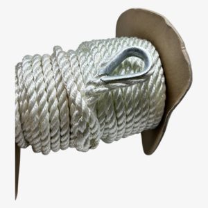 felix-ommo33069-20250203-124422-772626