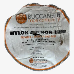 felix-ommo33069-20250203-124427-561906