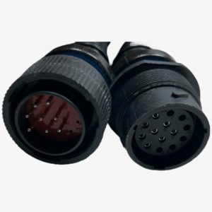 felix-ommo33069-20250203-141107-420350