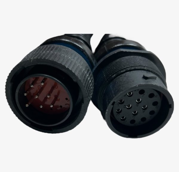 felix-ommo33069-20250203-141107-420350