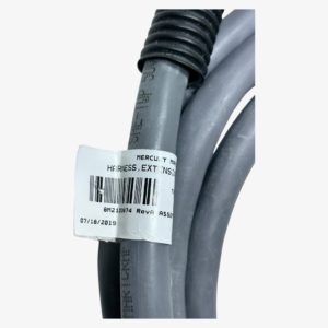 felix-ommo33069-20250203-141111-857069