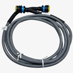 felix-ommo33069-20250203-141115-370406