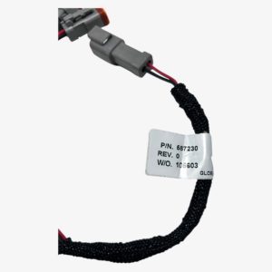 felix-ommo33069-20250204-084540-314380