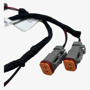 felix-ommo33069-20250204-084551-765442