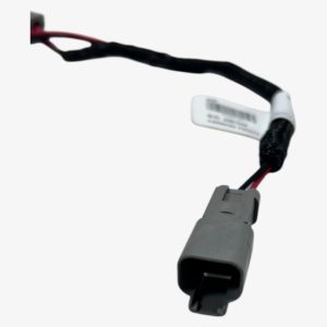 felix-ommo33069-20250204-084604-861790