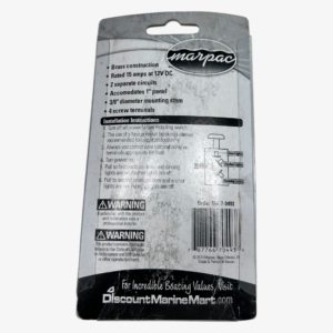 felix-ommo33069-20250204-141252-423187