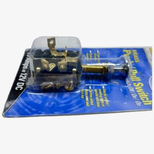 felix-ommo33069-20250204-141256-422111