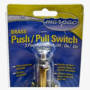 felix-ommo33069-20250204-141300-718403