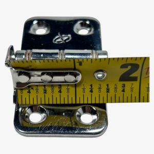 felix-ommo33069-20250204-161541-485124