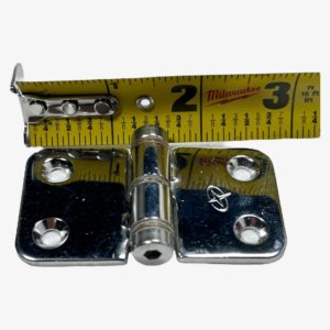 felix-ommo33069-20250204-161545-407657