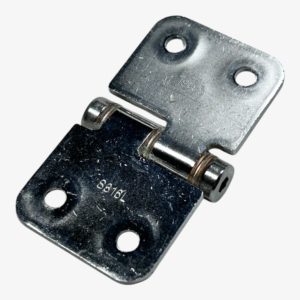 felix-ommo33069-20250204-161549-738294