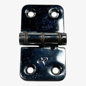 felix-ommo33069-20250204-161557-920653