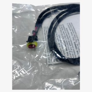 felix-ommo33069-20250205-104441-184987