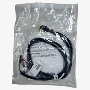 felix-ommo33069-20250205-104445-538769