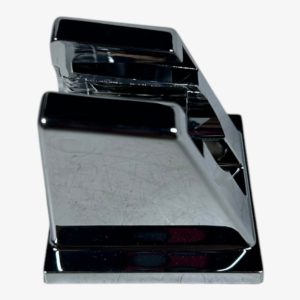 felix-ommo33069-20250205-112315-767198