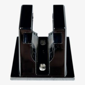 felix-ommo33069-20250205-112320-26505