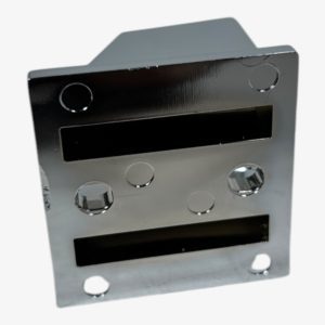 felix-ommo33069-20250205-112323-705452