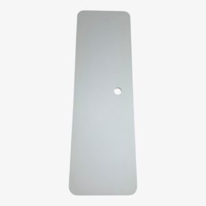 felix-ommo33069-20250205-132636-662421